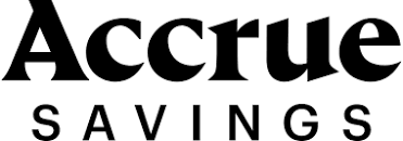 Accrue Savings logo