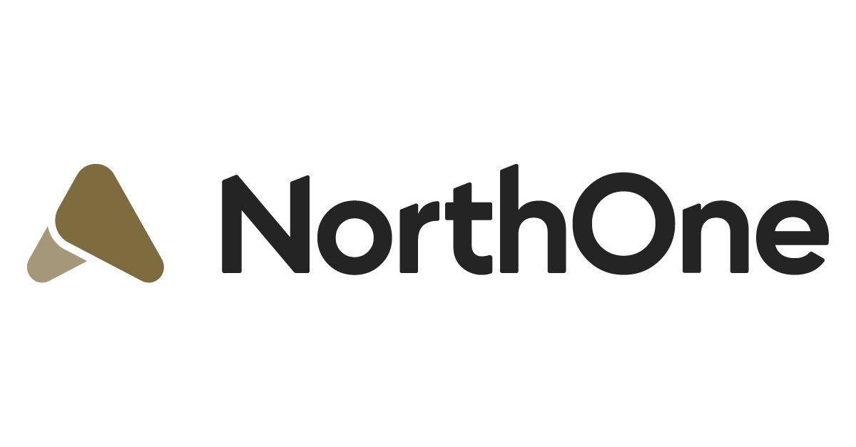 Northone Logo
