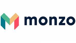 Monzo logo