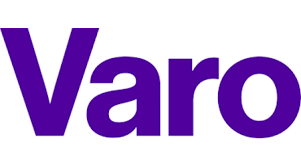 Varo logo