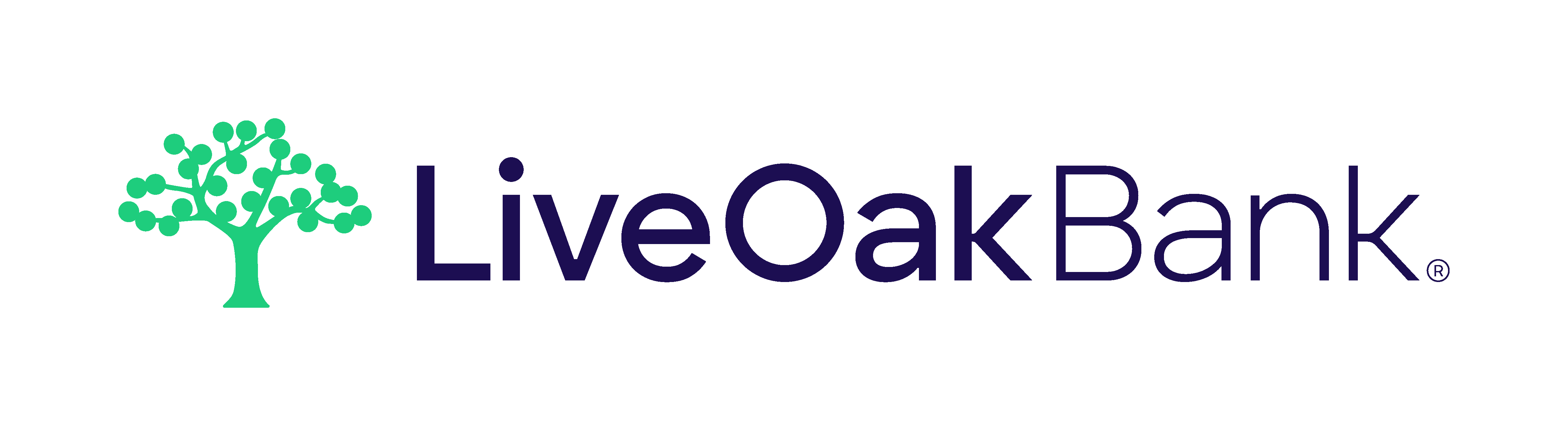 Live Oak Bank url