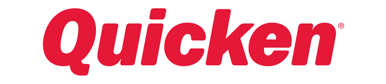 Quicken