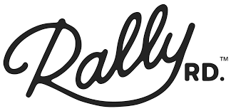 Rally Rd. Logo