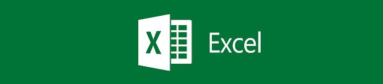 Excel logo