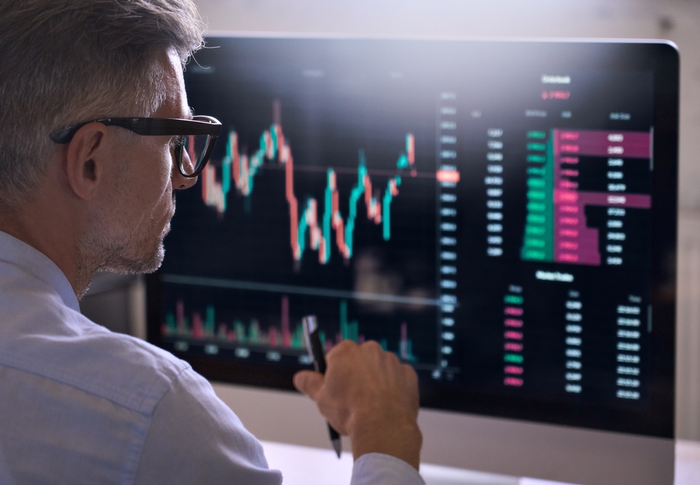 trade futures, futures trading, trading, investing, personal finance