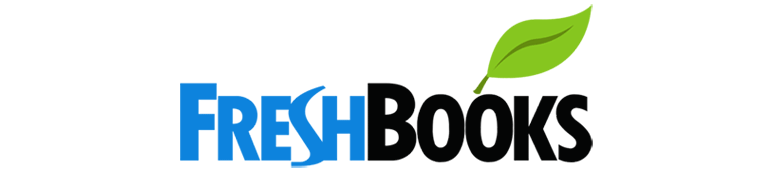 Freshbooks