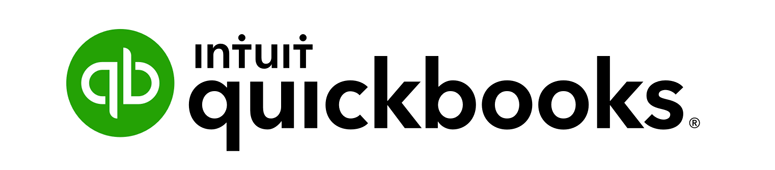 Quickbooks. It lacks some of the features of the desktop edition, but for most small businesses Quickbooks Online edition will be all you needed. If you are looking for web 2.0 application that's in the cloud, Quickbooks Online is your best option. Unlike the desktop edition, where you pay a one-time fee (though this isn't really true as the app lifespan is 3 years), Quickbooks Online you pay monthly.