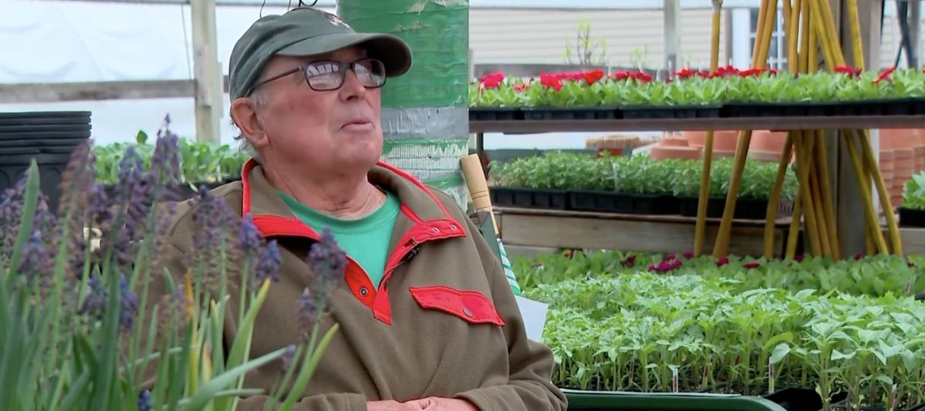 A Massachusetts farmer details his tax fight with the town of Billerica