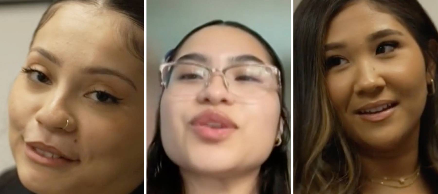 Chasing a dream shouldn’t cost you thousands of dollars — beware of shady colleges and influencer-led scams.