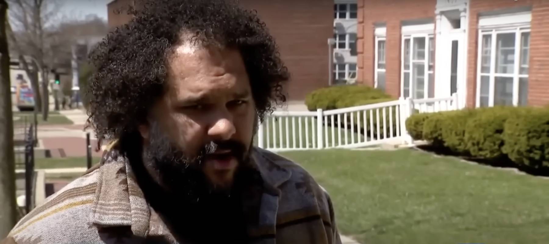 WISN 12 News/YouTube