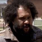 WISN 12 News/YouTube