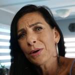 Kerrie Bacci of Shangri La Mobile Home Park