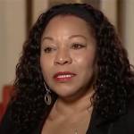 Sherrel Dunn