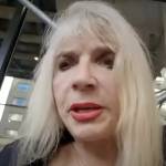 Dyandria Darel