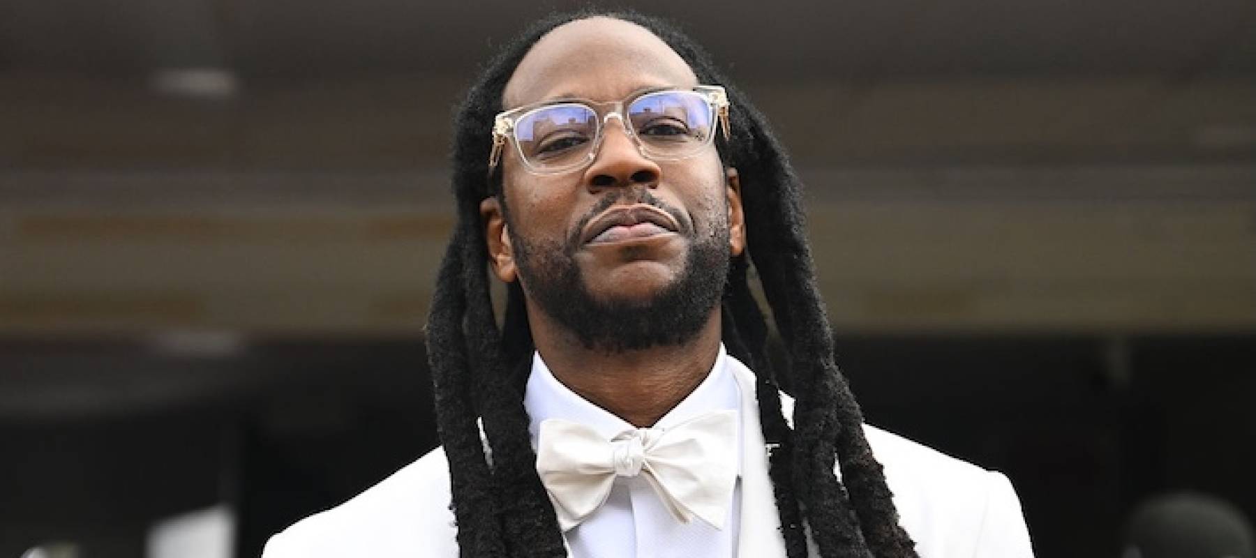 2 Chainz