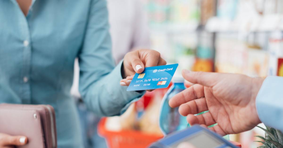 Best Secured Credit Cards for Bad Credit