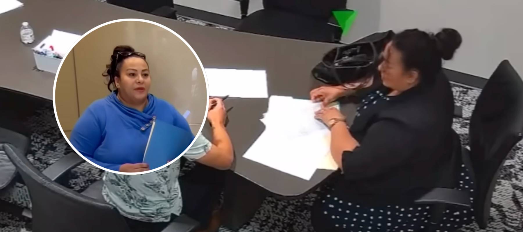 KPRC 2 Click2Houston