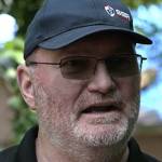 David Garner says he's out $12,000 following a dispute with an insurance company over a roof replacement.