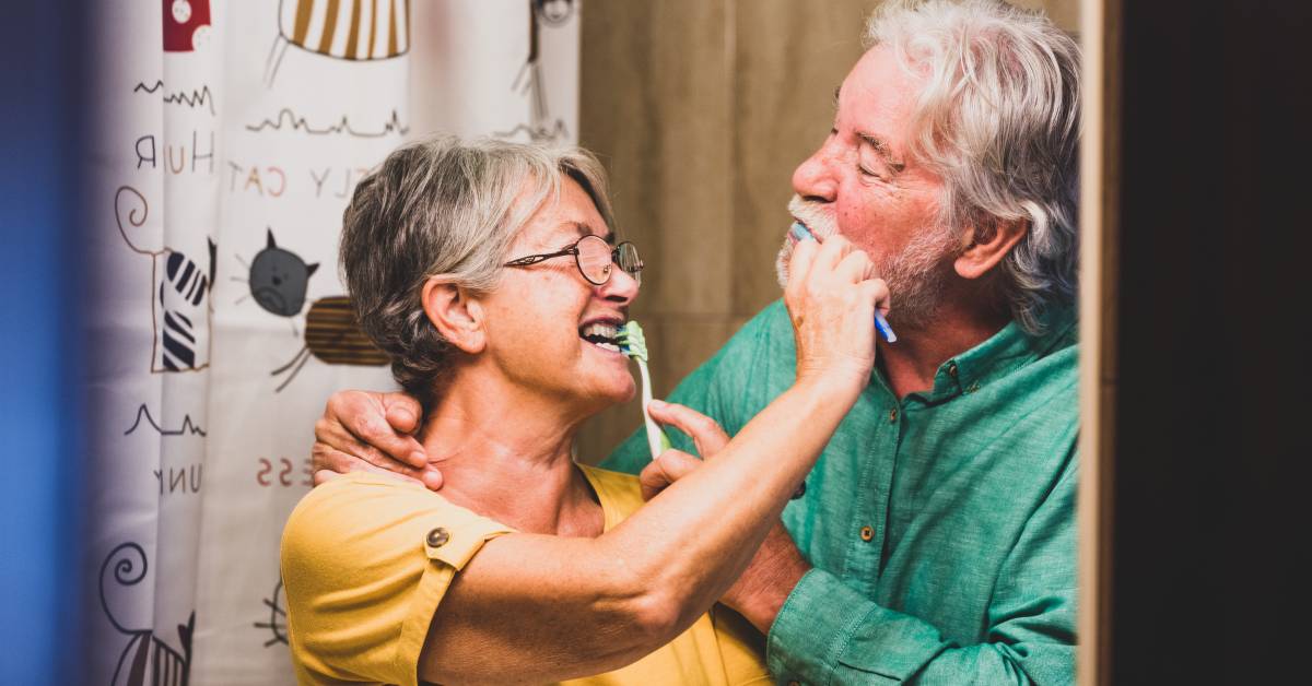 Here Are 3 Social Security Myths That Can Ruin Your Retirement — Are