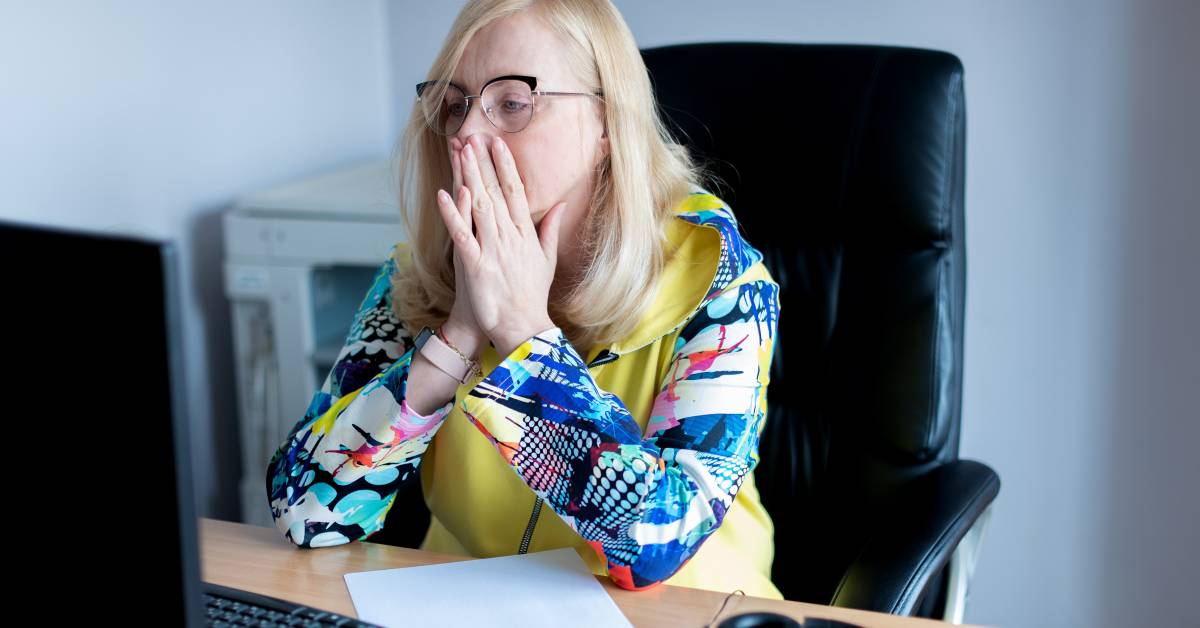 Can I retire at 57 with $650K in savings?