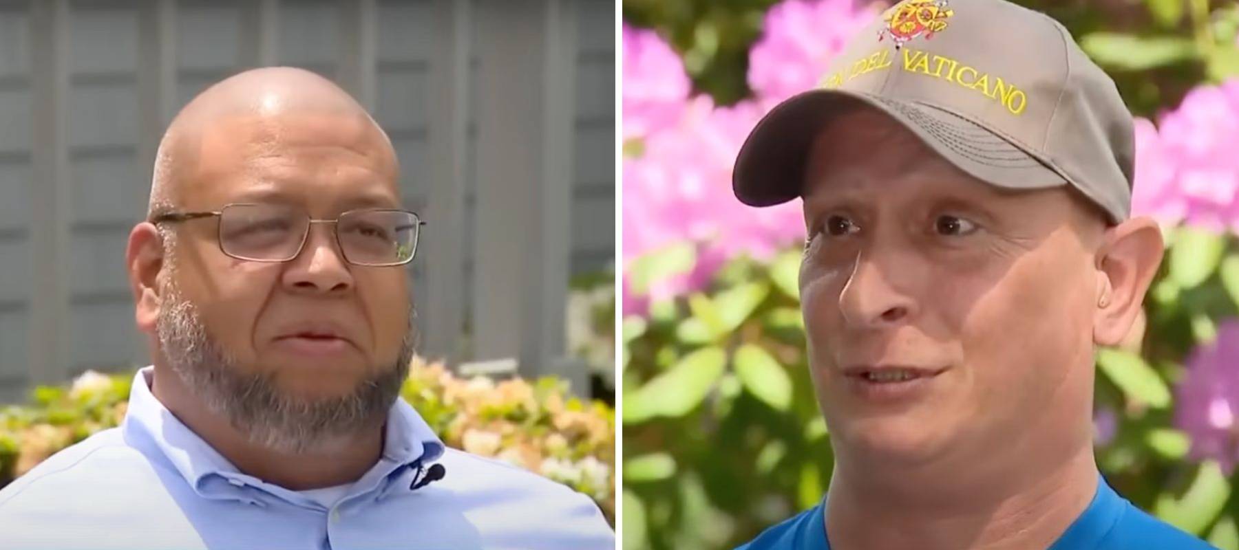 WCVB Channel 5 Boston/YouTube