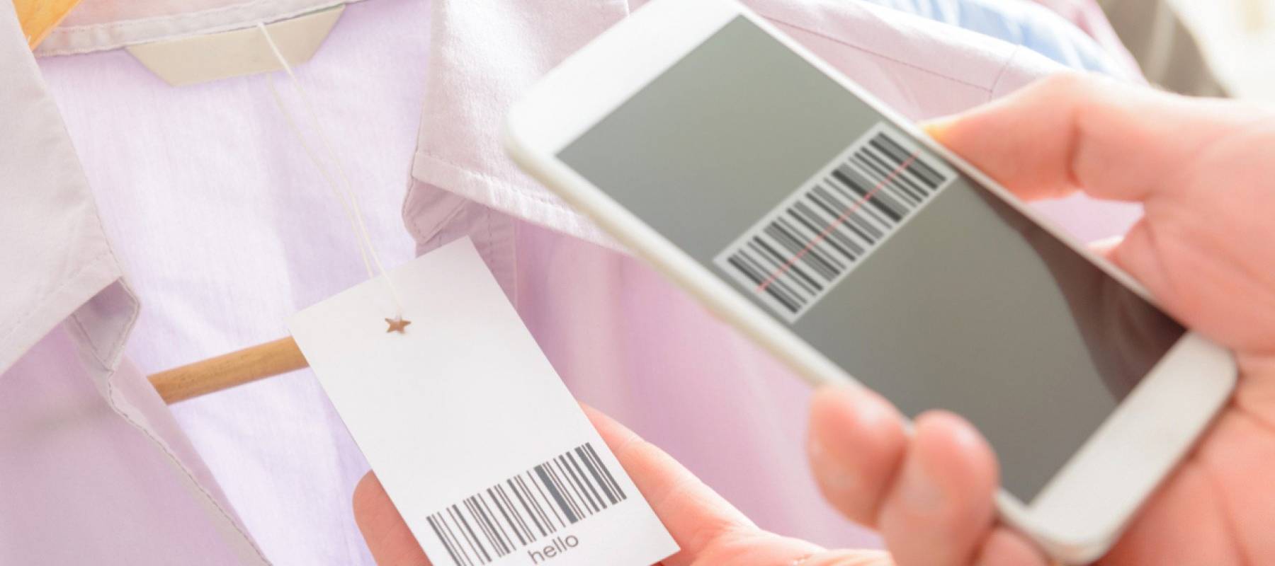 Tips to Save Money on Everyday Items Using Your Smartphone