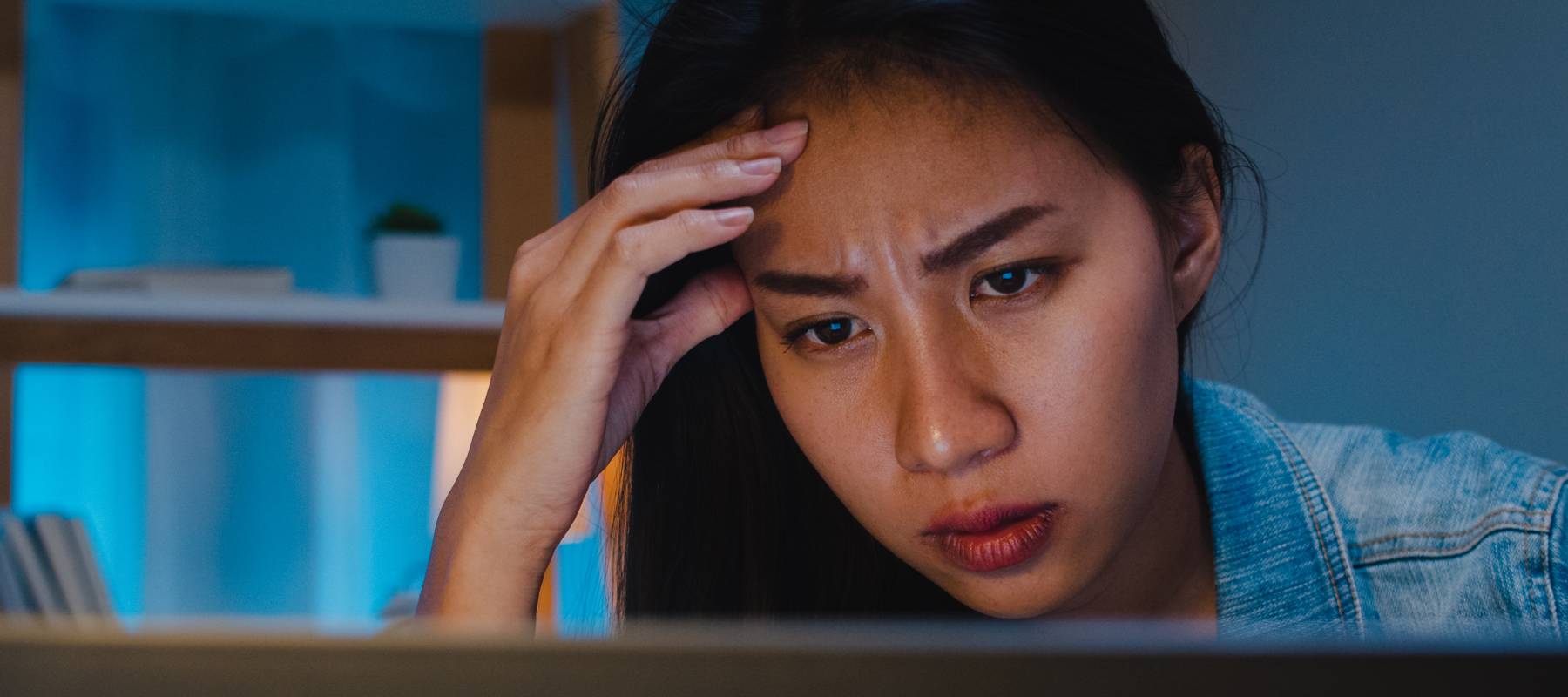 Want to click ‘unsubscribe’? Think before you click. Unfortunately, some ‘unsubscribe’ buttons lead you right into a scammer’s trap.