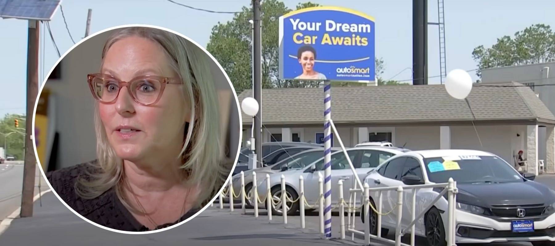 NBC10 Philadelphia/YouTube