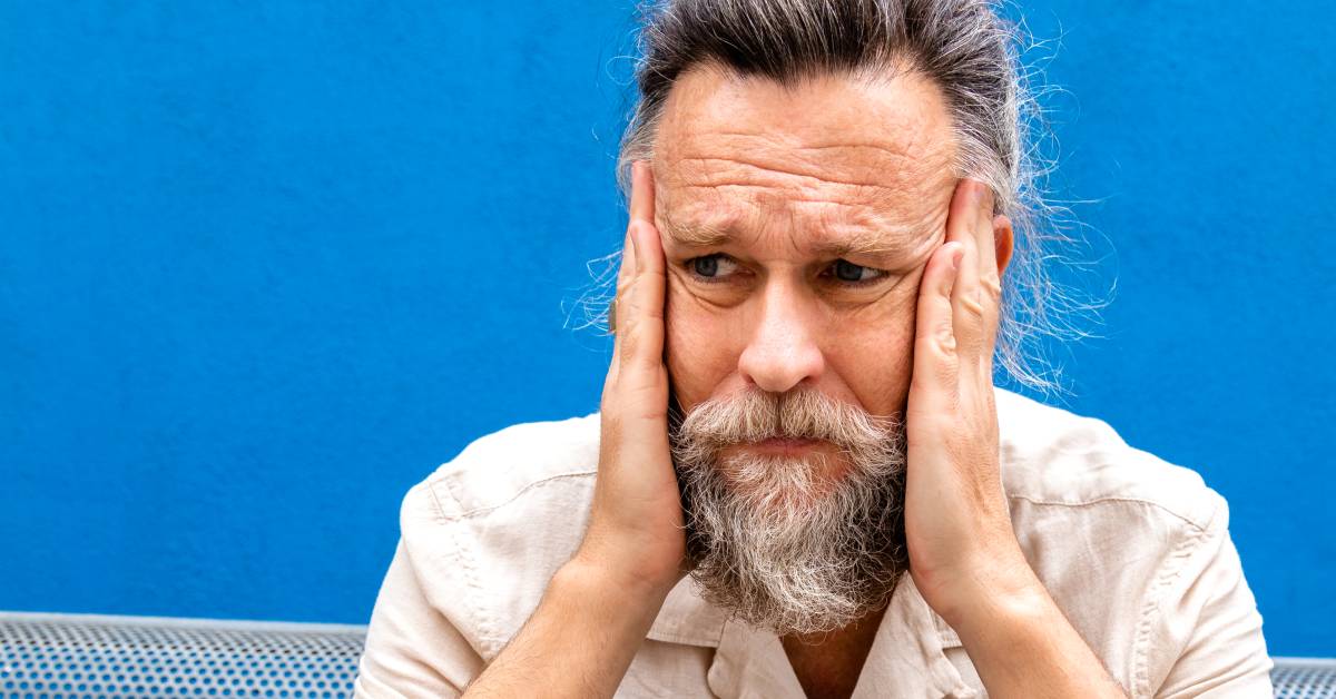 4 Poor Choices That Can Wreck Your Retirement