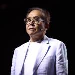 Rob Kiyosaki