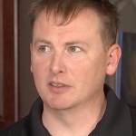 Man tells AZ Family about the troubles with his engine after getting the oil changed.