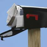 You Can Freeze These Bills During the Coronavirus Pandemic