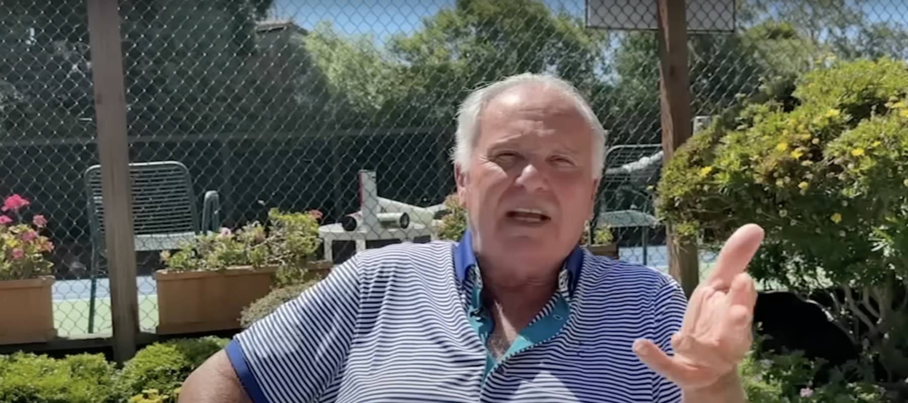 ABC7 News Bay Area/YouTube