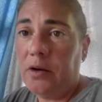 Couple forced to pay $25,000 for emergency surgery while on vacation.