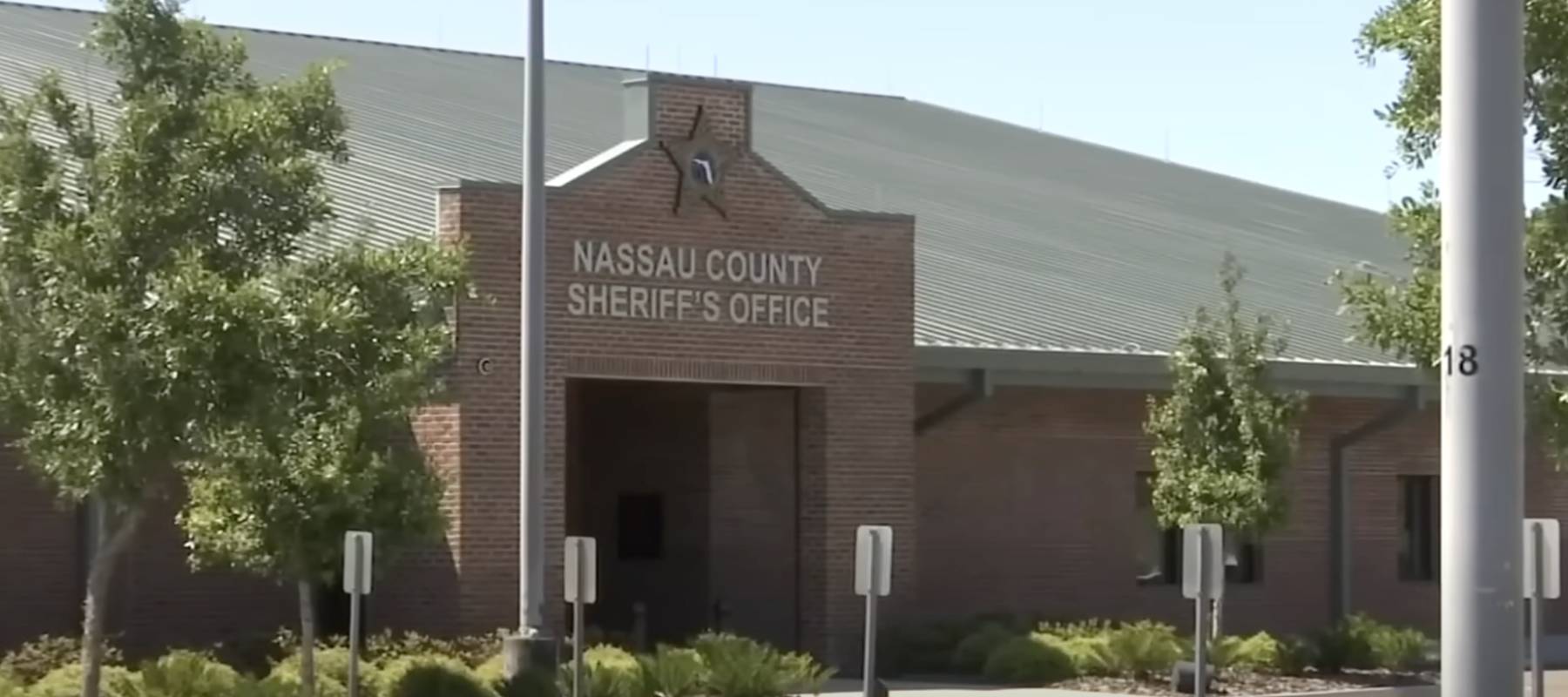 News4JAX The Local Station/YouTube