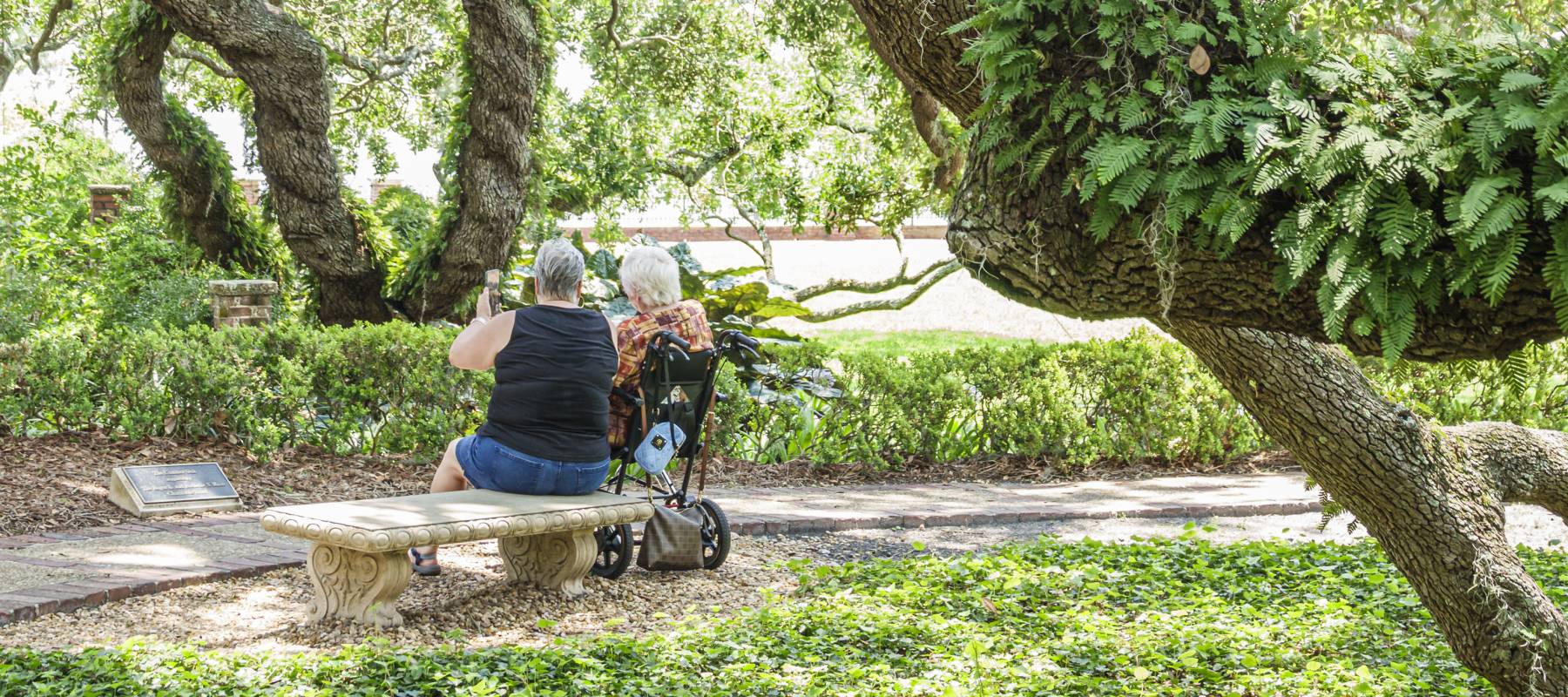 Jacksonville, one of America’s retirement hot spots, ranked ‘most boring city’ in the country