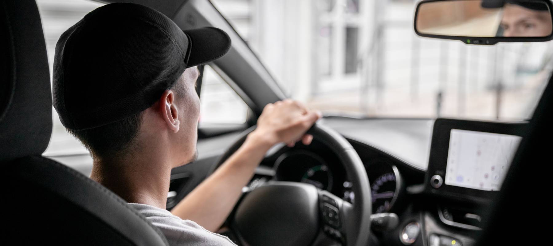 Student loans, medical bills and credit card balances are forcing people to accept roles outside their expertise, take on precarious employment or give up on career goals altogether.