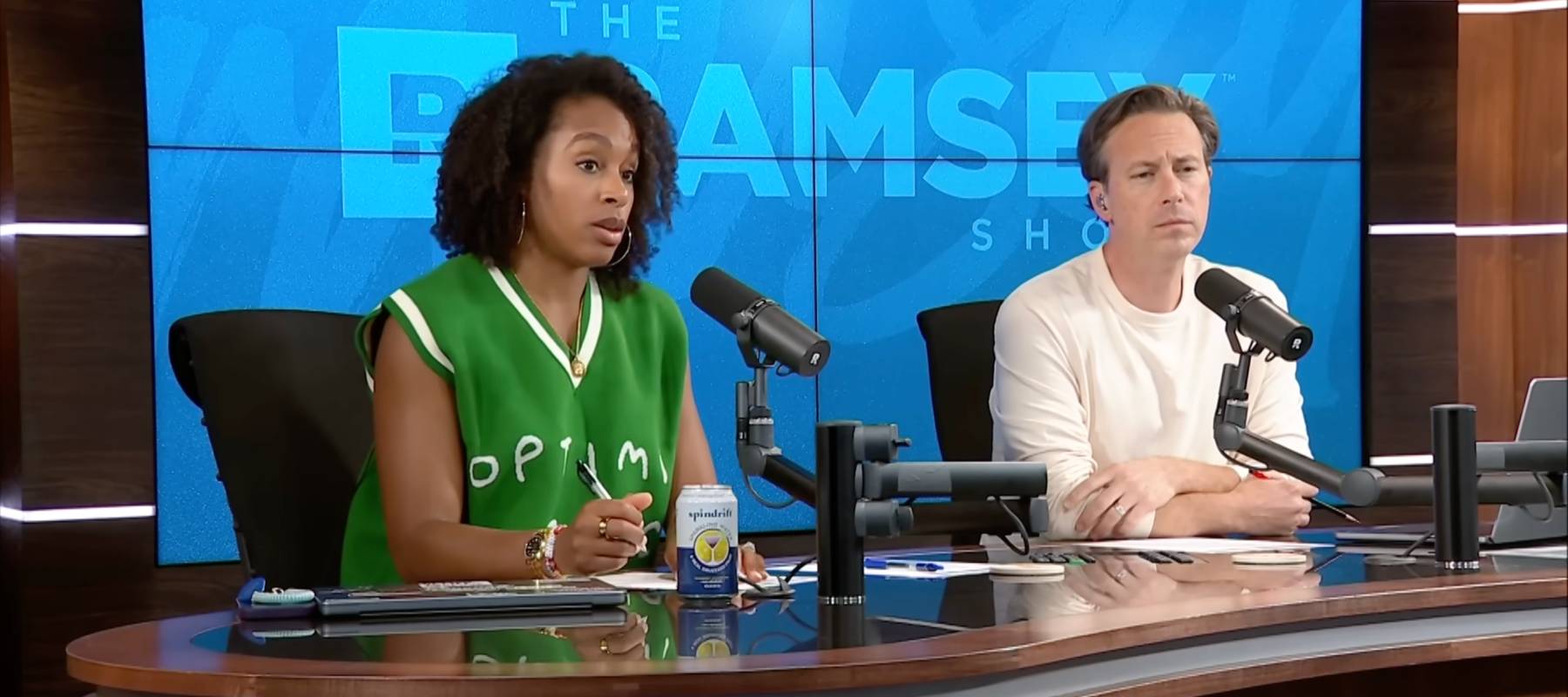 Tampa woman’s brother refuses to pay back car loan