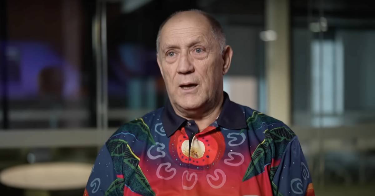 73-year-old sues bank over ‘ghost tapping’ scam