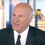 Kevin O'Leary