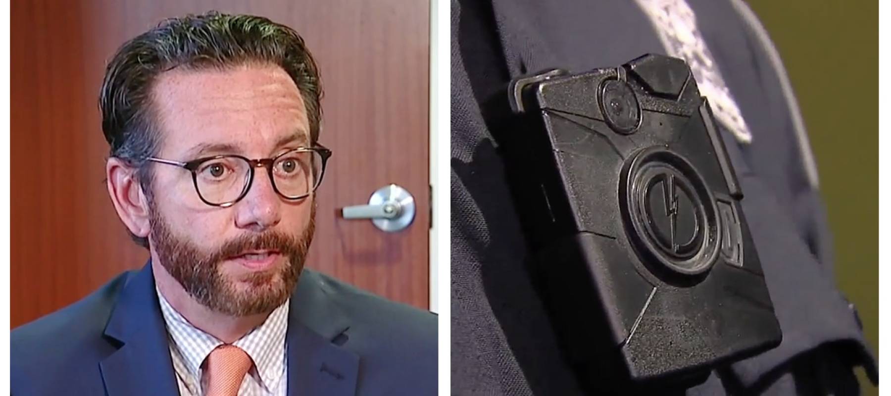 It was all caught on his bodycam — here’s how police misconduct takes a financial toll on communities and economic development.