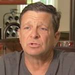 Man tells NBC 10 Responds about his overbilling ordeal with T-Mobile.