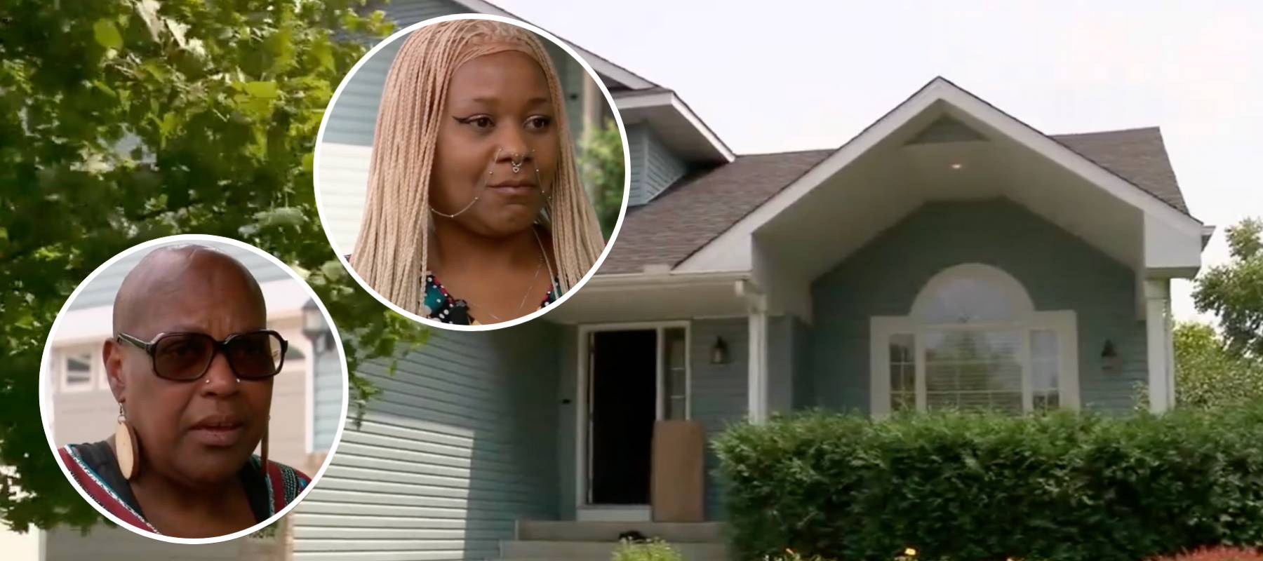 While a study predicts premiums will rise across the country by the end of this year, many homeowners are saying it’s already happening.