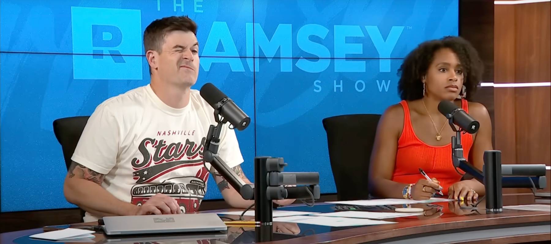 Here’s how to prevent your elderly relatives from reckless financial decisions.