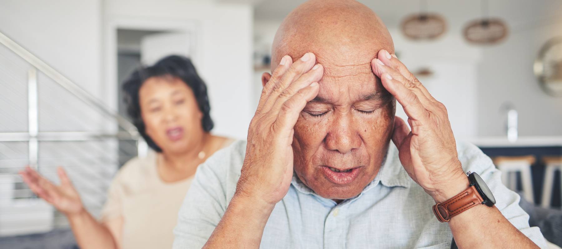 Here’s what couples should consider when making decisions with their money.