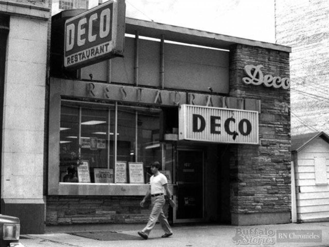 Deco