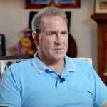 Florida man tells the local news about the furniture company that took his deposit before going out of business.