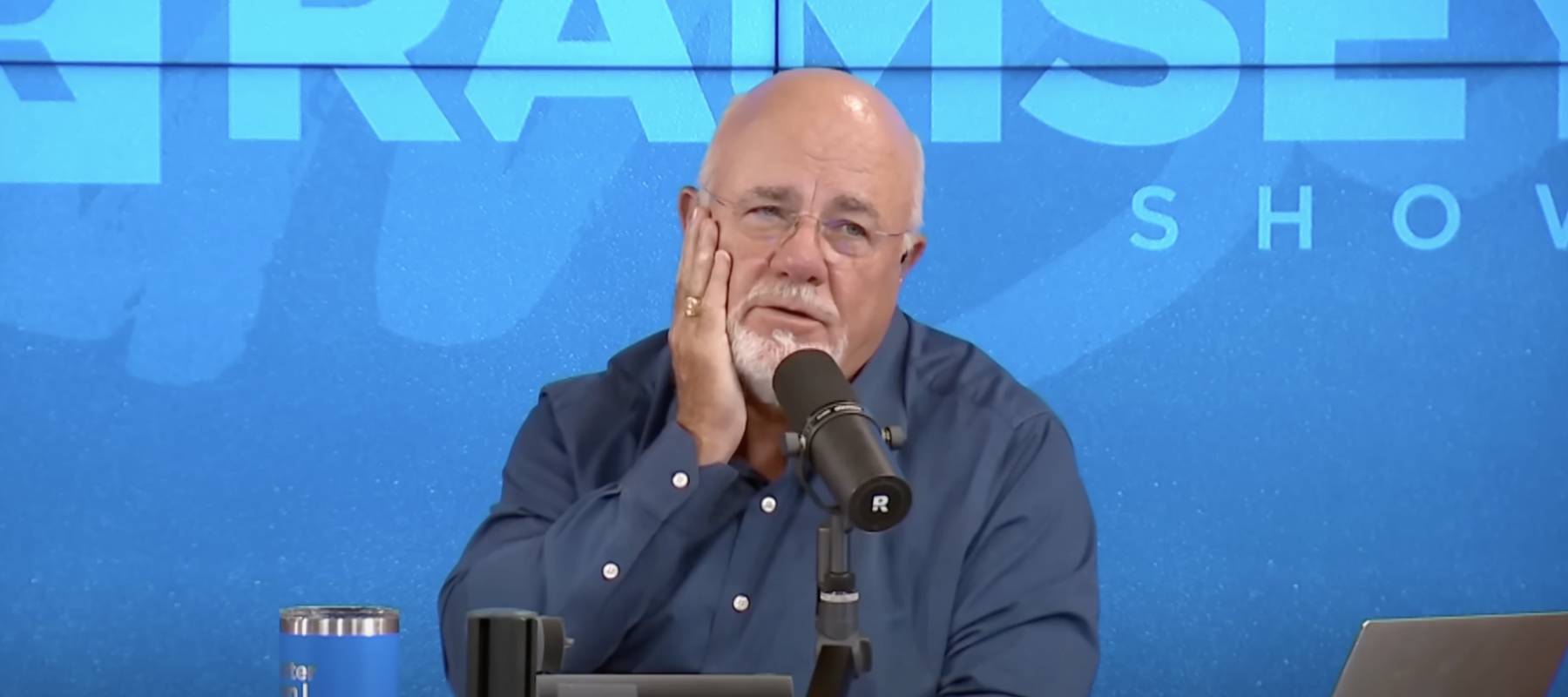 Dave Ramsey