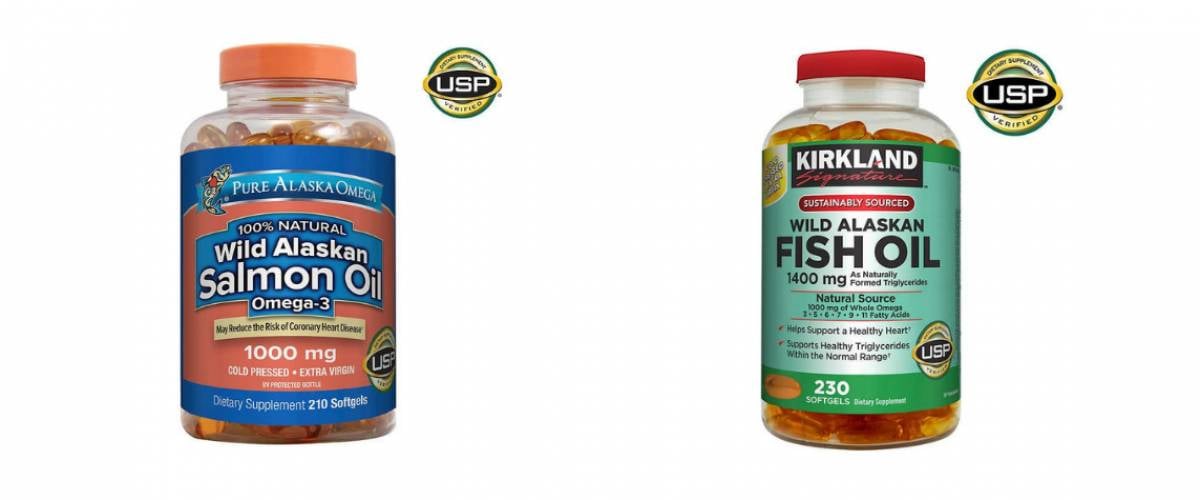 Here Are the Big Brands Hidden Behind Costco's Kirkland Products