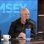 This couple from Salt Lake City are considering a 15-year government rent-to-own program — here’s why Dave Ramsey immediately torpedoed the idea.
